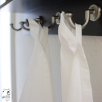 Load image into Gallery viewer, Farmhouse Tea Towel