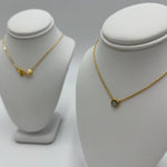 Load image into Gallery viewer, The FV Dot & Flower