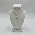 Load image into Gallery viewer, World Globe