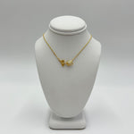 Load image into Gallery viewer, The FV Dot & Flower