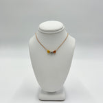 Load image into Gallery viewer, Trinity Hearts