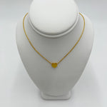 Load image into Gallery viewer, Single Heart