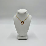 Load image into Gallery viewer, Mother Earth