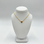 Load image into Gallery viewer, Single Heart