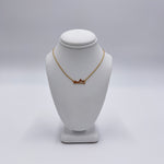 Load image into Gallery viewer, Mountains