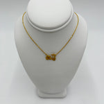 Load image into Gallery viewer, Scooter