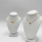 Load image into Gallery viewer, The FV Dot & Flower