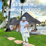 Load image into Gallery viewer, Organic Cotton Tote Bag - Traveler