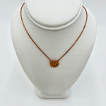 Load image into Gallery viewer, The Outdoors