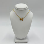 Load image into Gallery viewer, Scooter