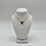 Load image into Gallery viewer, Heart Eye