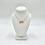 Load image into Gallery viewer, Biking Around The World