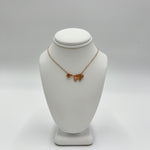 Load image into Gallery viewer, Safari