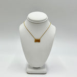 Load image into Gallery viewer, London Double-Decker Bus