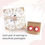 Load image into Gallery viewer, Luhnar