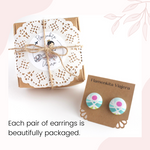 Load image into Gallery viewer, Mora