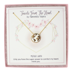 Load image into Gallery viewer, Mother Earth