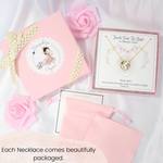 Load image into Gallery viewer, Mother Earth