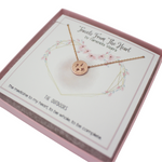 Load image into Gallery viewer, The Outdoors