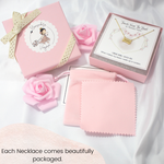 Load image into Gallery viewer, London Double-Decker Bus