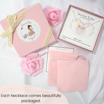 Load image into Gallery viewer, Trinity Hearts