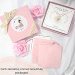 Load image into Gallery viewer, World Globe