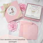 Load image into Gallery viewer, Mountains