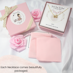 Load image into Gallery viewer, Scooter