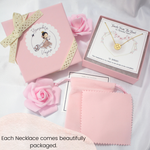 Load image into Gallery viewer, The Outdoors