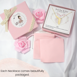 Load image into Gallery viewer, Florida State