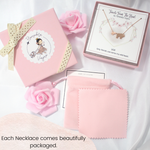 Load image into Gallery viewer, Safari