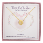 Load image into Gallery viewer, The Outdoors