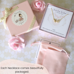 Load image into Gallery viewer, The FV Dot & Flower