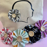 Load image into Gallery viewer, Travel Cosmetic Bag - Strong Woman