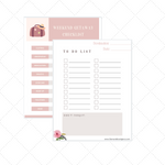 Load image into Gallery viewer, FV Travel ePlanner
