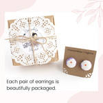 Load image into Gallery viewer, Provi