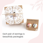 Load image into Gallery viewer, Rua