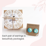 Load image into Gallery viewer, Rocio