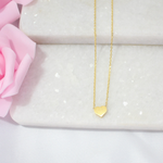 Load image into Gallery viewer, Single Heart