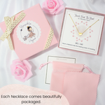 Load image into Gallery viewer, Single Heart