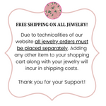 Load image into Gallery viewer, World Globe