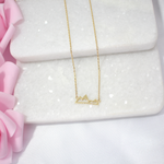 Load image into Gallery viewer, Mountains