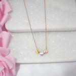 Load image into Gallery viewer, Trinity Hearts