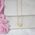 Load image into Gallery viewer, Scooter