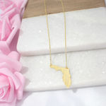 Load image into Gallery viewer, Florida State