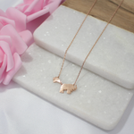 Load image into Gallery viewer, Safari