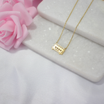 Load image into Gallery viewer, London Double-Decker Bus