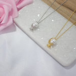 Load image into Gallery viewer, World Globe