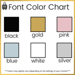 Load image into Gallery viewer, Luxury Sleeping Eye Mask Set