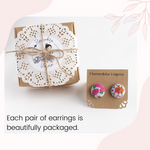 Load image into Gallery viewer, Triana